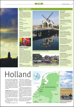 varmlandsfolkblad_del2-20140503_000_00_00_007.pdf