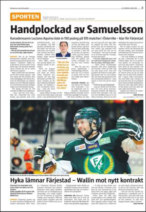 varmlandsfolkblad_del2-20140503_000_00_00_009.pdf