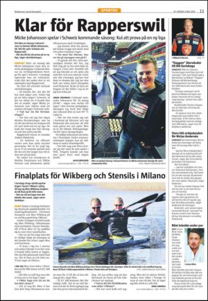 varmlandsfolkblad_del2-20140503_000_00_00_011.pdf