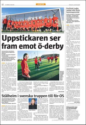 varmlandsfolkblad_del2-20140503_000_00_00_012.pdf