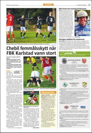 varmlandsfolkblad_del2-20140503_000_00_00_013.pdf