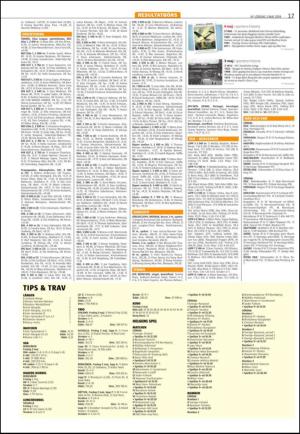 varmlandsfolkblad_del2-20140503_000_00_00_017.pdf