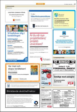 varmlandsfolkblad_del2-20140503_000_00_00_019.pdf