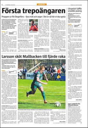 varmlandsfolkblad_del2-20140505_000_00_00_004.pdf