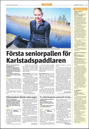 varmlandsfolkblad_del2-20140505_000_00_00_005.pdf
