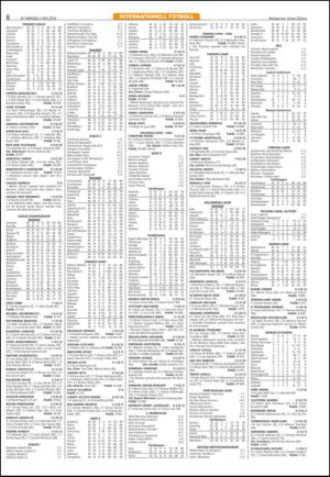 varmlandsfolkblad_del2-20140505_000_00_00_008.pdf