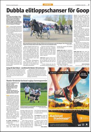 varmlandsfolkblad_del2-20140505_000_00_00_009.pdf