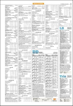 varmlandsfolkblad_del2-20140505_000_00_00_011.pdf
