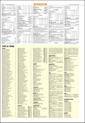 varmlandsfolkblad_del2-20140505_000_00_00_012.pdf