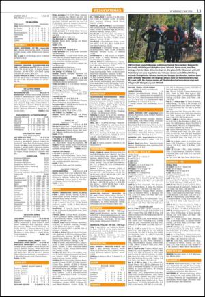 varmlandsfolkblad_del2-20140505_000_00_00_013.pdf