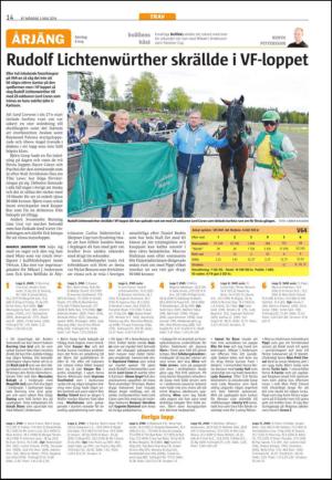 varmlandsfolkblad_del2-20140505_000_00_00_014.pdf