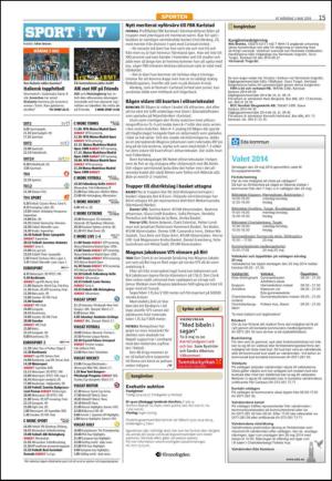 varmlandsfolkblad_del2-20140505_000_00_00_015.pdf