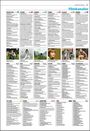 varmlandsfolkblad_del2-20140505_000_00_00_017.pdf