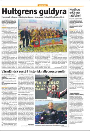 varmlandsfolkblad_del2-20140505_000_00_00_020.pdf