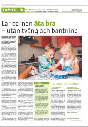 varmlandsfolkblad_del2-20140506_000_00_00_002.pdf