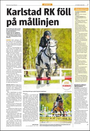 varmlandsfolkblad_del2-20140506_000_00_00_007.pdf