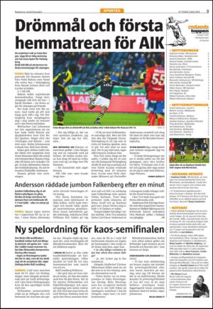 varmlandsfolkblad_del2-20140506_000_00_00_009.pdf