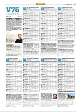 varmlandsfolkblad_del2-20140506_000_00_00_011.pdf