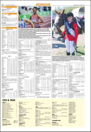 varmlandsfolkblad_del2-20140506_000_00_00_012.pdf