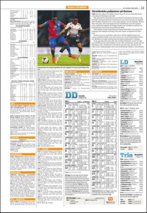 varmlandsfolkblad_del2-20140506_000_00_00_013.pdf