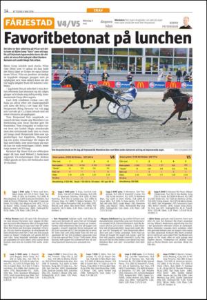varmlandsfolkblad_del2-20140506_000_00_00_014.pdf