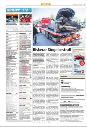 varmlandsfolkblad_del2-20140506_000_00_00_015.pdf