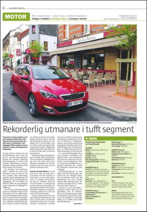 varmlandsfolkblad_del2-20140507_000_00_00_002.pdf