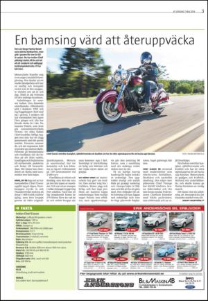 varmlandsfolkblad_del2-20140507_000_00_00_003.pdf