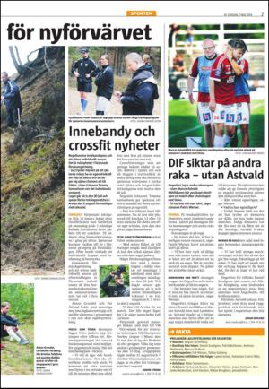 varmlandsfolkblad_del2-20140507_000_00_00_007.pdf
