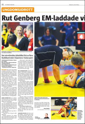varmlandsfolkblad_del2-20140507_000_00_00_010.pdf