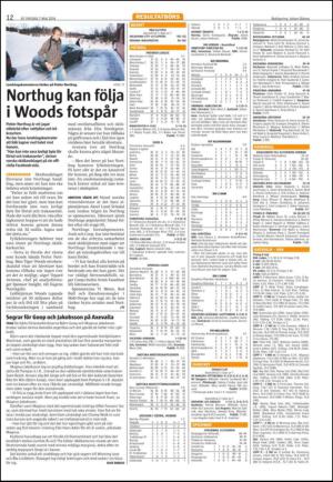 varmlandsfolkblad_del2-20140507_000_00_00_012.pdf