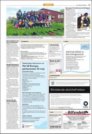 varmlandsfolkblad_del2-20140507_000_00_00_015.pdf