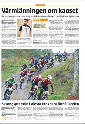 varmlandsfolkblad_del2-20140507_000_00_00_020.pdf