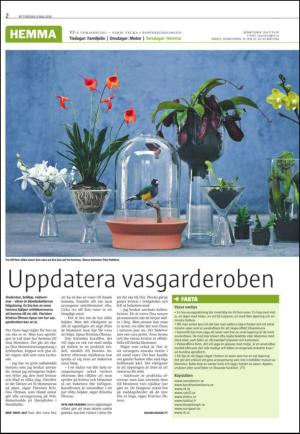 varmlandsfolkblad_del2-20140508_000_00_00_002.pdf