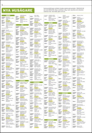 varmlandsfolkblad_del2-20140508_000_00_00_004.pdf