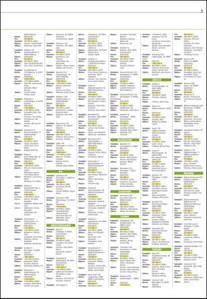 varmlandsfolkblad_del2-20140508_000_00_00_005.pdf