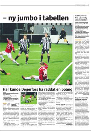 varmlandsfolkblad_del2-20140508_000_00_00_007.pdf