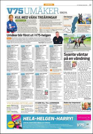 varmlandsfolkblad_del2-20140508_000_00_00_013.pdf