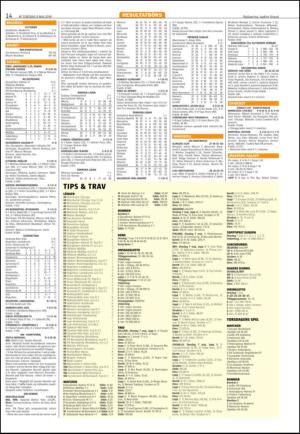 varmlandsfolkblad_del2-20140508_000_00_00_014.pdf