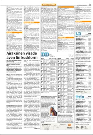 varmlandsfolkblad_del2-20140508_000_00_00_015.pdf
