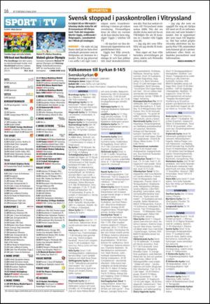 varmlandsfolkblad_del2-20140508_000_00_00_016.pdf