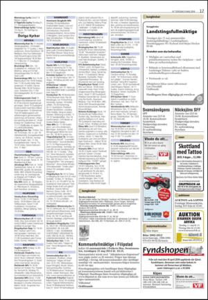 varmlandsfolkblad_del2-20140508_000_00_00_017.pdf