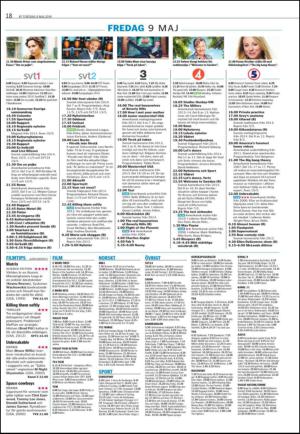 varmlandsfolkblad_del2-20140508_000_00_00_018.pdf