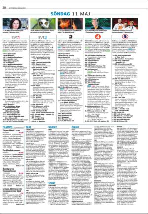 varmlandsfolkblad_del2-20140508_000_00_00_020.pdf