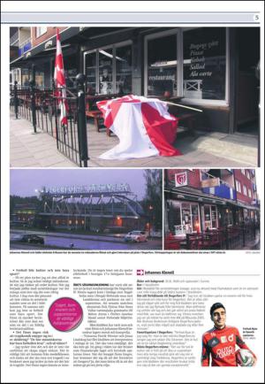 varmlandsfolkblad_del2-20140509_000_00_00_005.pdf