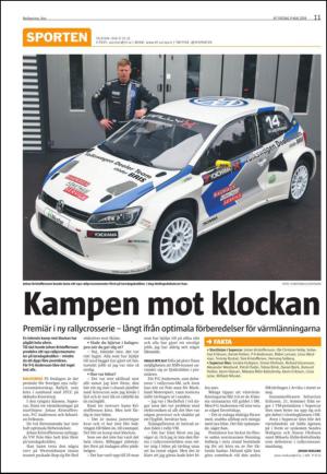 varmlandsfolkblad_del2-20140509_000_00_00_011.pdf