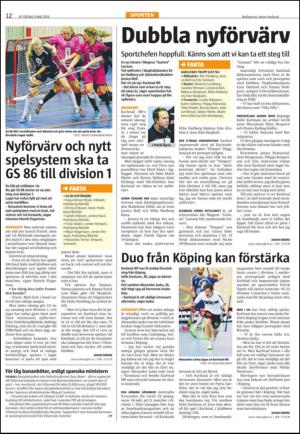 varmlandsfolkblad_del2-20140509_000_00_00_012.pdf