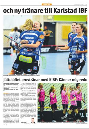 varmlandsfolkblad_del2-20140509_000_00_00_013.pdf