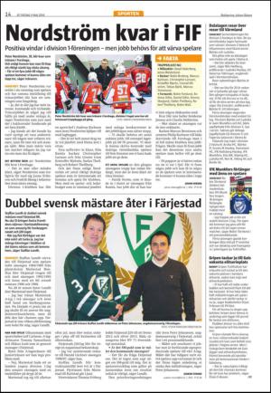 varmlandsfolkblad_del2-20140509_000_00_00_014.pdf