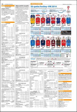 varmlandsfolkblad_del2-20140509_000_00_00_016.pdf